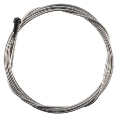Cavo freno su strada Jagwire Ultra-Slick Elite 1.5X2000mm-Campagnolo