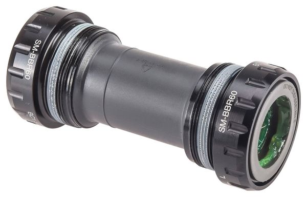 SHIMANO Bottom Brackett ultegra BSA 