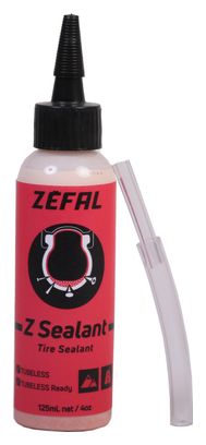 Préventif Zéfal Z Sealant 125 ml