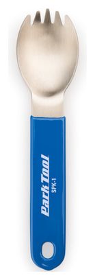 Park Tool acero inoxidable Spork SPK-1