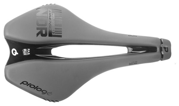 Prologo Dimension Sattel NDR | Nack | Schwarz