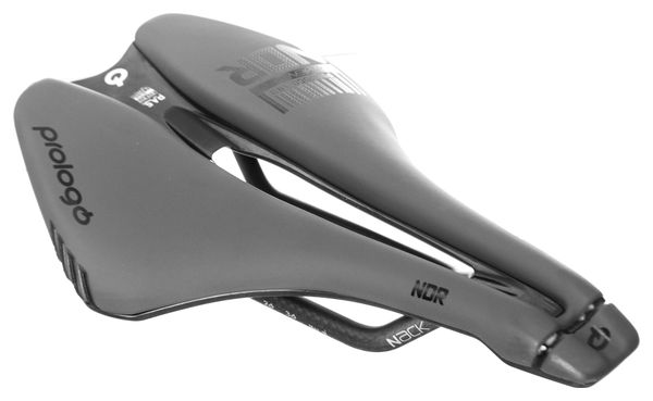 Selle Dimension NDR T4 143Mm Noir 442604361 Prologo Corsa MTB