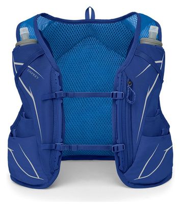 Bolsa de Hidratación Osprey Duro 6 Azul