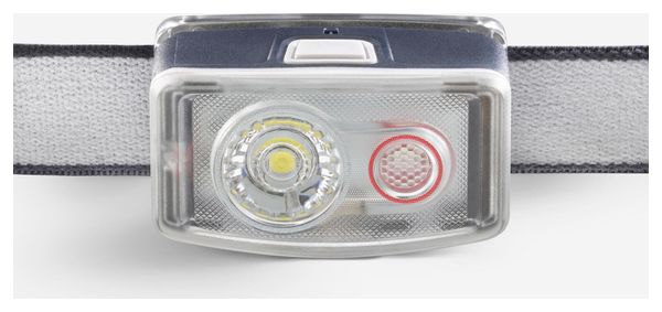Simond UL500 Headlamp, Gray
