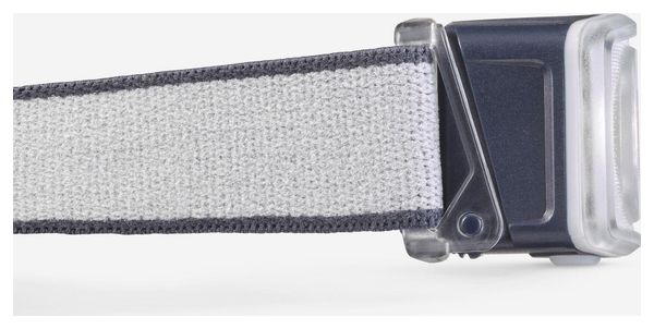 Simond UL500 Headlamp, Gray