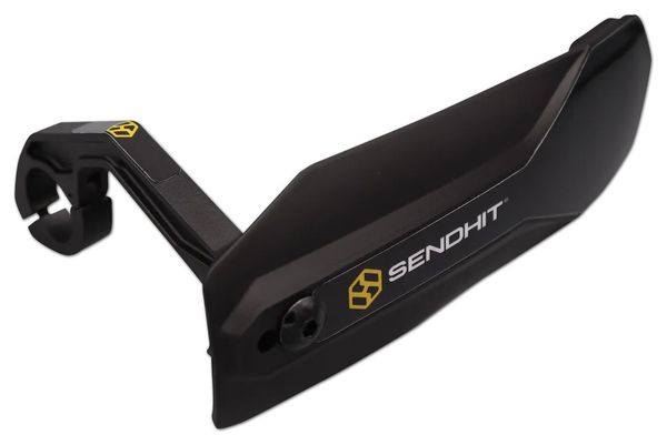 Sendhit Nock V2 Handguard Blue