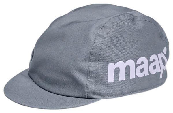 Maap Training Cap - Gray