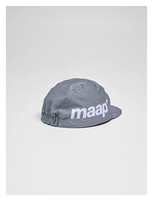 Maap Training Cap - Gray