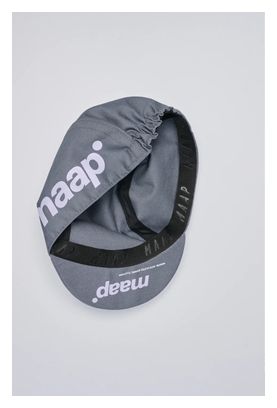 Maap Training Cap - Gray