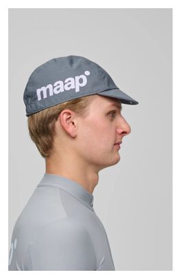 Maap Training Cap - Gray