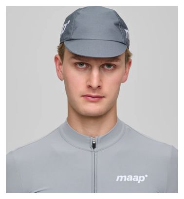 Maap Training Cap - Gray