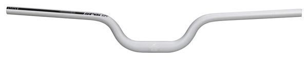 Spank Spoon 800mm MTB Handlebar Silver