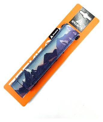 Correa para herramientas / accesorios Granite Design RockBand + 480mm Mountain