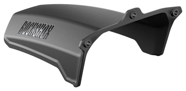 RockShox MTB Short Mudguard - ZEB