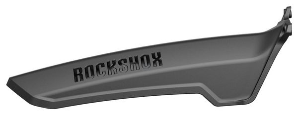 RockShox MTB Short Mudguard - ZEB