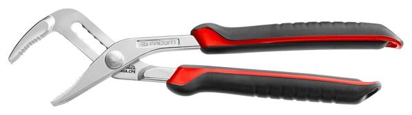 FACOM Pince Multiprise Grande Capacité 250 mm - 180A.CPE