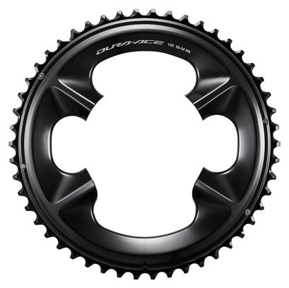 Shimano Dura-Ace Buitenkettingring voor FC-R9200 Crankset 2x12S