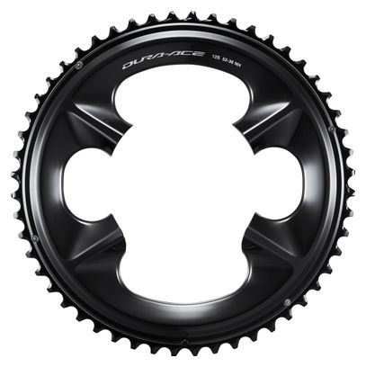 Shimano Dura-Ace Buitenkettingring voor FC-R9200 Crankset 2x12S