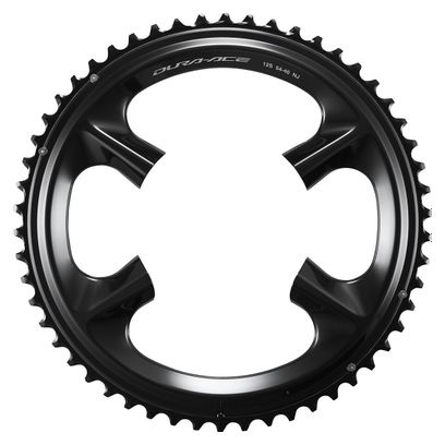 Shimano Dura-Ace Buitenkettingring voor FC-R9200 Crankset 2x12S