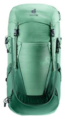 Zaino escursionistico Deuter Futura 24 SL da donna verde