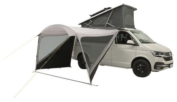 Auvent camping-car Outwell Touring Shelter