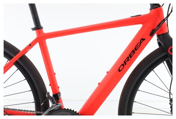 Orbea gain f40 avis cheap