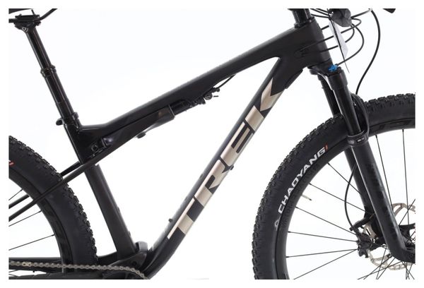 Produit reconditionné · Trek Supercaliber GX AXS / Vélo VTT | Très bon état