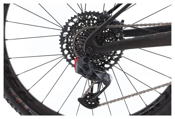 Produit reconditionné · Trek Supercaliber GX AXS / Vélo VTT | Très bon état