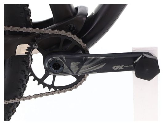 Produit reconditionné · Trek Supercaliber GX AXS / Vélo VTT | Très bon état