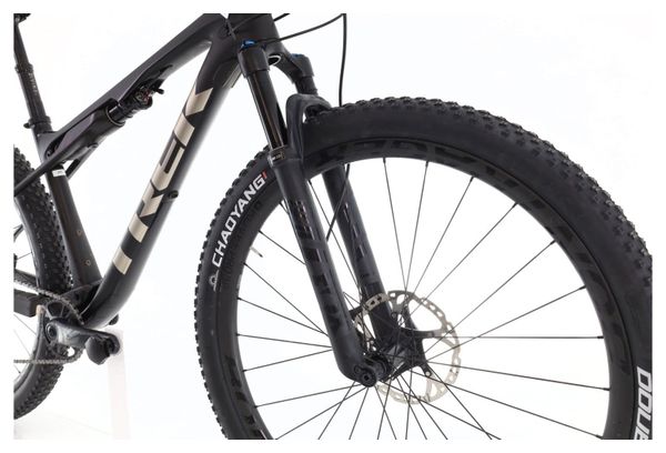 Produit reconditionné · Trek Supercaliber GX AXS / Vélo VTT | Très bon état