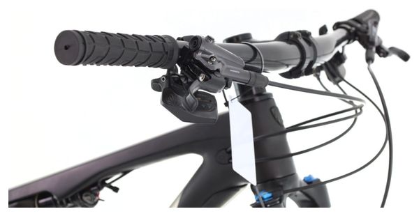 Produit reconditionné · Trek Supercaliber GX AXS / Vélo VTT | Très bon état