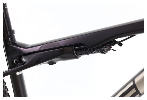 Produit reconditionné · Trek Supercaliber GX AXS / Vélo VTT | Très bon état