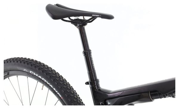 Produit reconditionné · Trek Supercaliber GX AXS / Vélo VTT | Très bon état