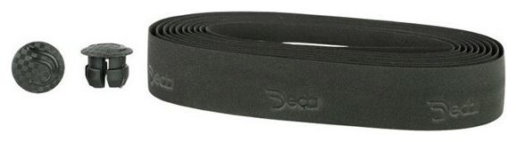 Ruban de Cintre Deda Tape Noir