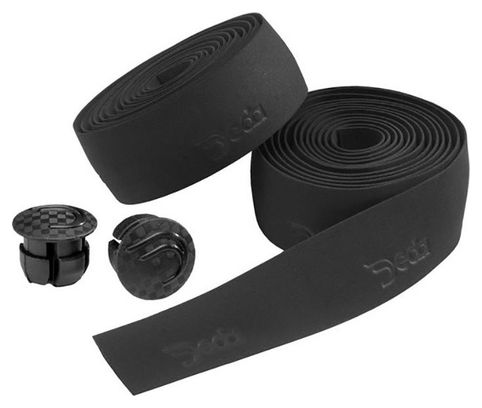 Ruban de Cintre Deda Tape Noir