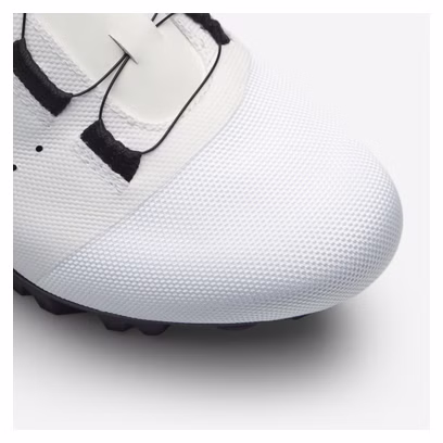 Chaussures VTT DMT KM4 Blanc