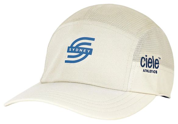 Gorra Ciele GOCap SC Comp WWM26 Sydney