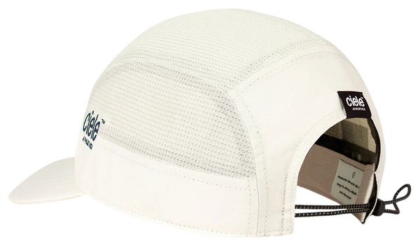 Gorra Ciele GOCap SC Comp WWM26 Sydney