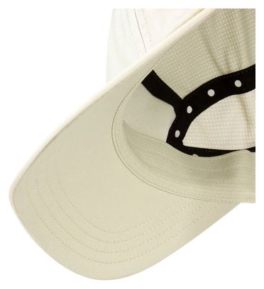 Gorra Ciele GOCap SC Comp WWM26 Sydney