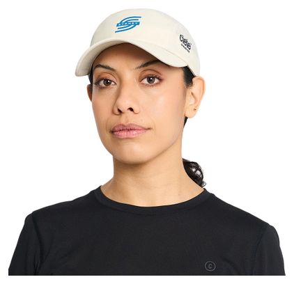 Gorra Ciele GOCap SC Comp WWM26 Sydney