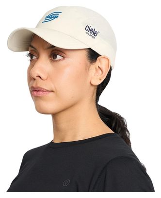 Gorra Ciele GOCap SC Comp WWM26 Sydney