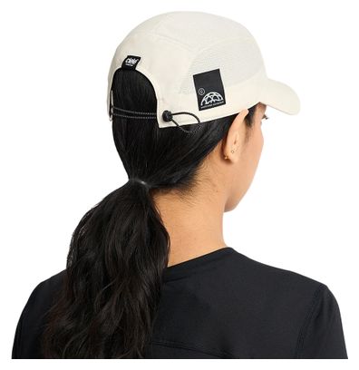 Gorra Ciele GOCap SC Comp WWM26 Sydney