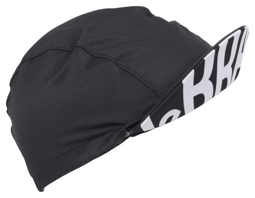 Gorra LeBram Galibier Negra