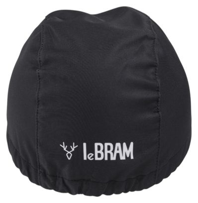 Gorra LeBram Galibier Negra