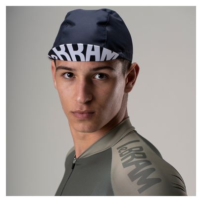 Gorra LeBram Galibier Negra