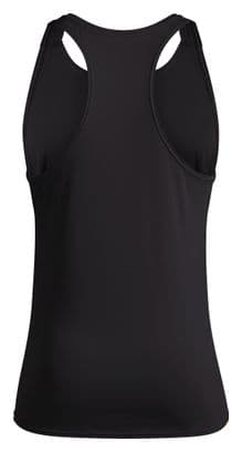 adidas Adizero Tank Zwart Heren