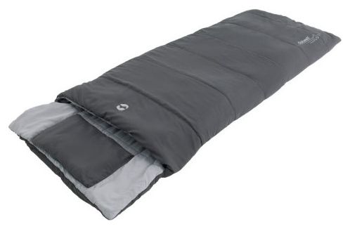 Sac de couchage Outwell Companion Lux