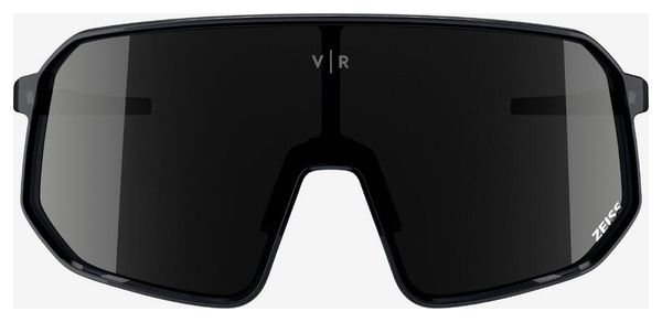 Van Rysel Brille - Perf 900 Zeiss Pack - Grau