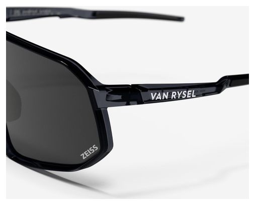 Van Rysel Brille - Perf 900 Zeiss Pack - Grau