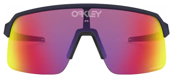 Occhiali da sole Oakley Sutro Lite Matte Navy Blue / Prizm Road / Ref. OO9463-0939